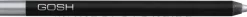Gosh Velvet Touch Eyeliner
