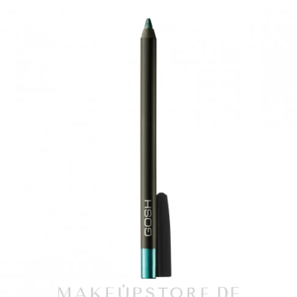 Gosh Velvet Touch Eyeliner