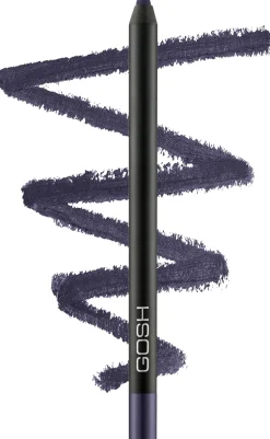 Gosh Velvet Touch Eyeliner
