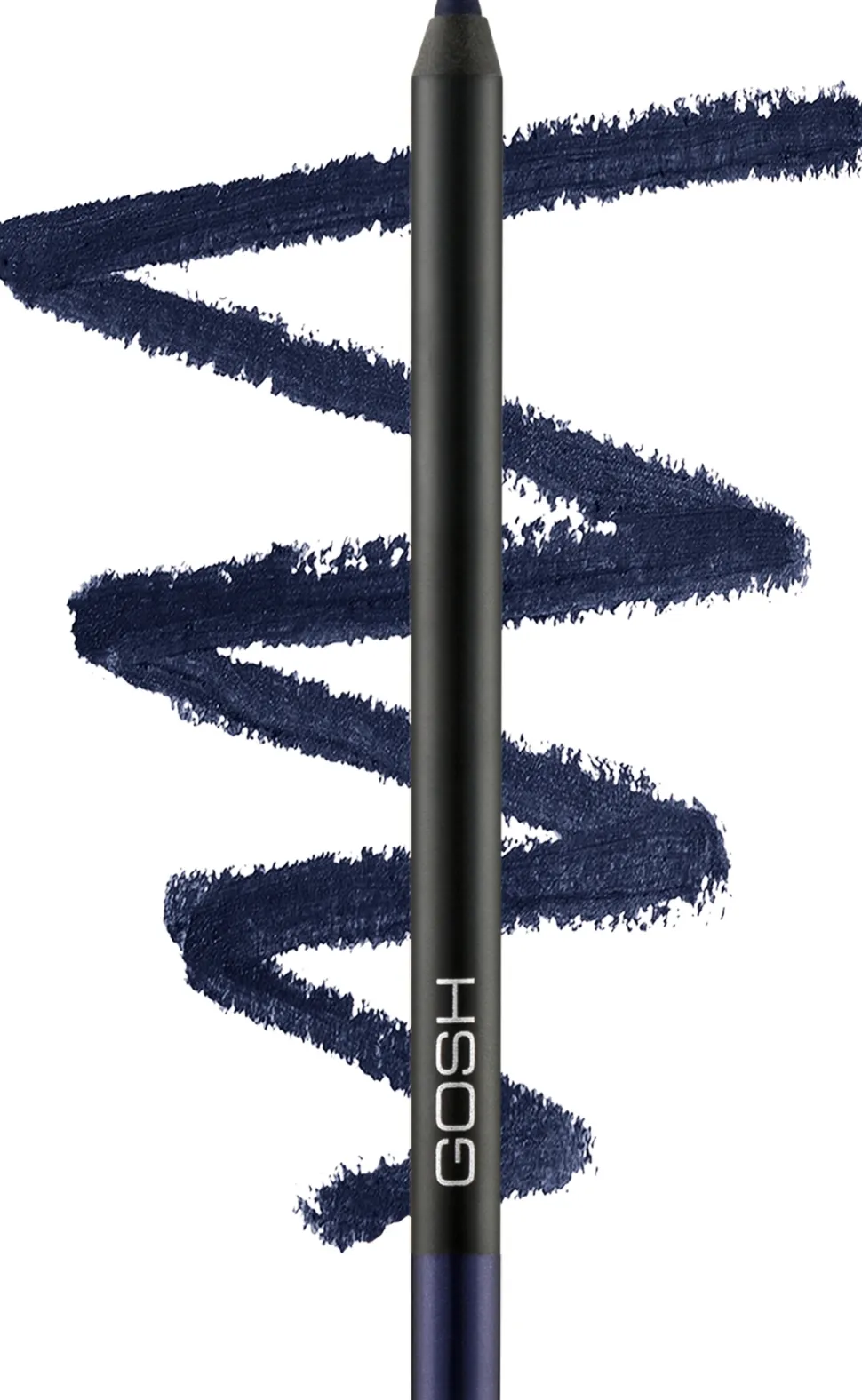 Gosh Velvet Touch Eyeliner