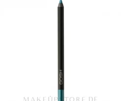 Gosh Velvet Touch Eyeliner