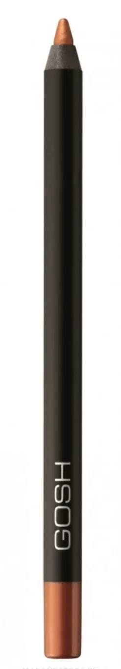 Gosh Velvet Touch Eyeliner