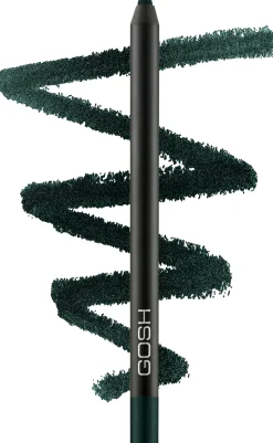 Gosh Velvet Touch Eyeliner