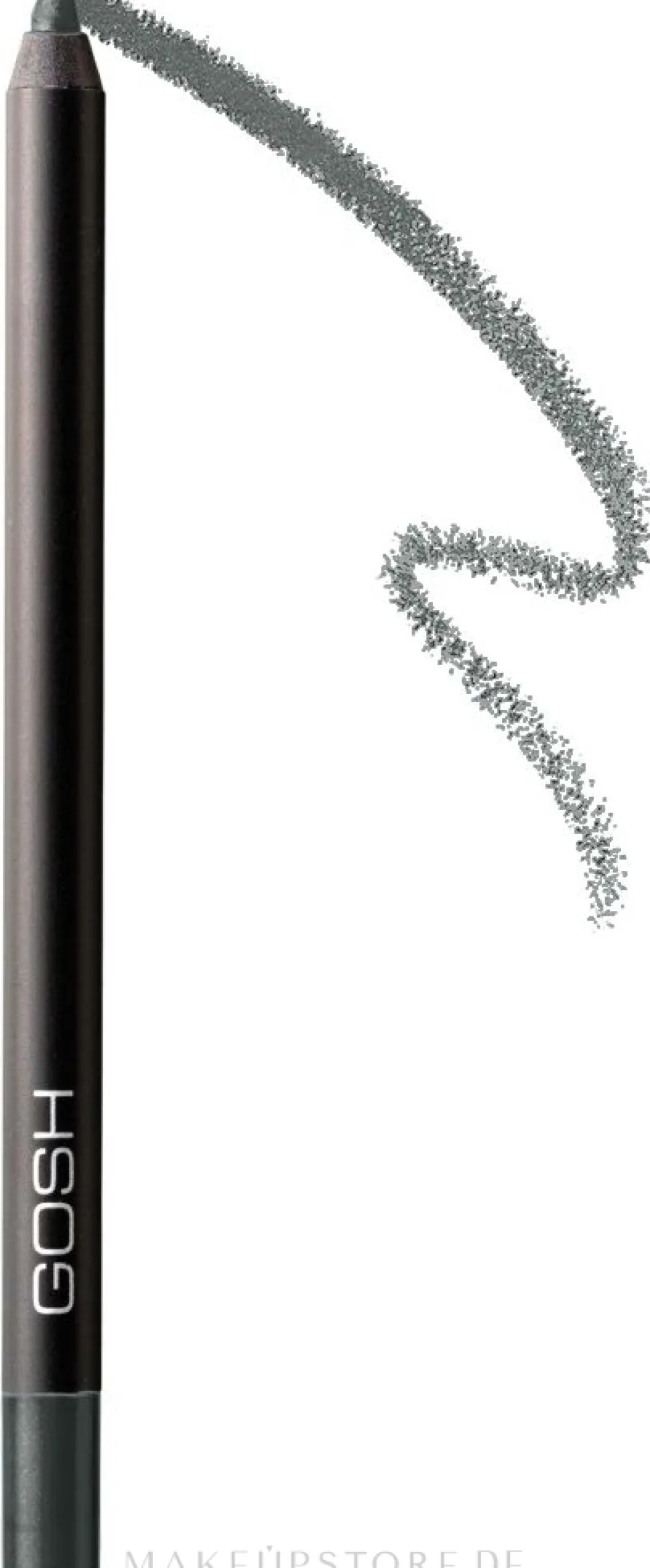 Gosh Velvet Touch Eyeliner