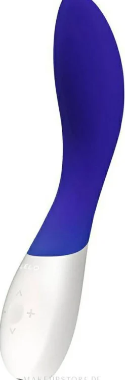 G-Punkt-Vibrator Mitternachtsblau