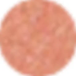 Grande Cosmetics Grande Glow Plumping Liquid Highlighter