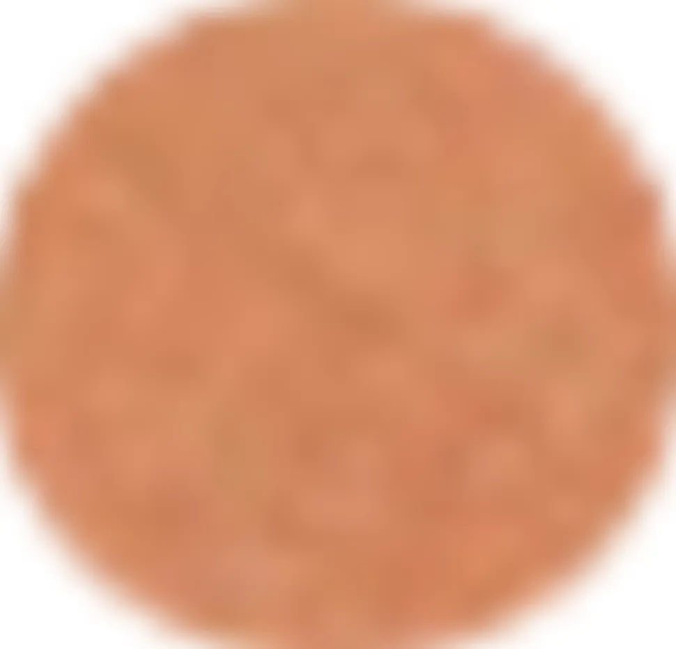 Grande Cosmetics Grande Glow Plumping Liquid Highlighter
