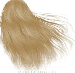 Grauhaarabdeckung Farbe
