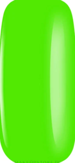 Grundierung für Gel-Lack Camouflage