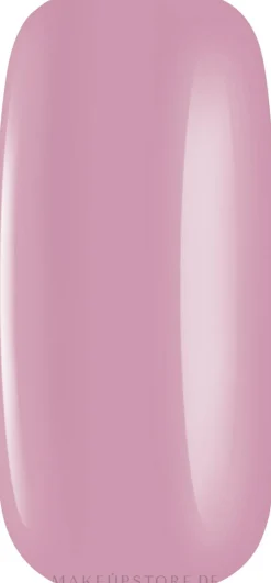 Grundierung für Gel-Lack Camouflage