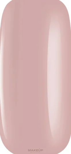 Grundierung für Gel-Lack Camouflage