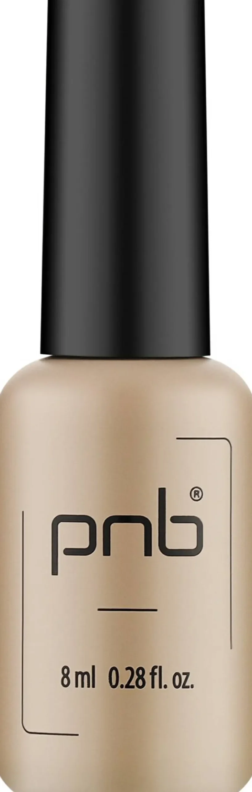 Grundierung für Gel-Lack Camouflage