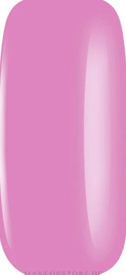 Grundierung für Gel-Lack Camouflage