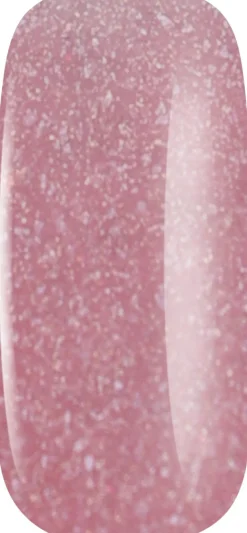 Grundierung für Gel-Lack Camouflage