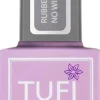 Grundierung für Hybridlack ohne Dispersionsschicht, 15 ml