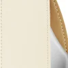 Gua Sha Metallmassagegerät