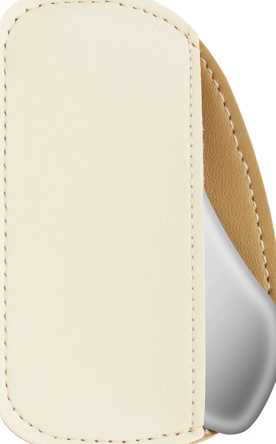 Gua Sha Metallmassagegerät