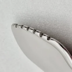 Gua Sha Metallmassagegerät