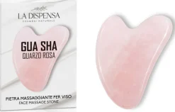 Gua Sha Schaber