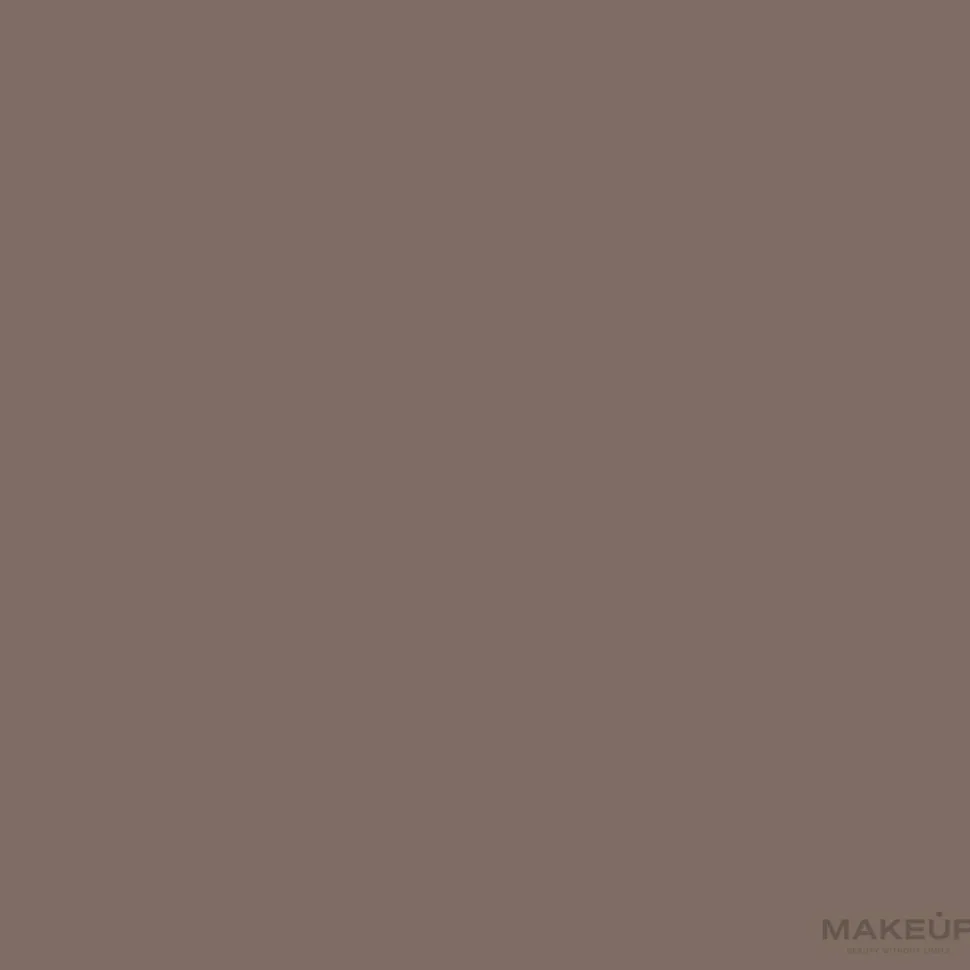 Guerlain Brow G The Brow Pencil