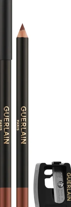 Guerlain Contour G