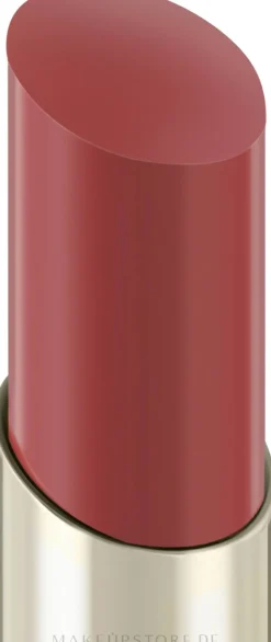 Guerlain KissKiss Shine Bloom Lipstick