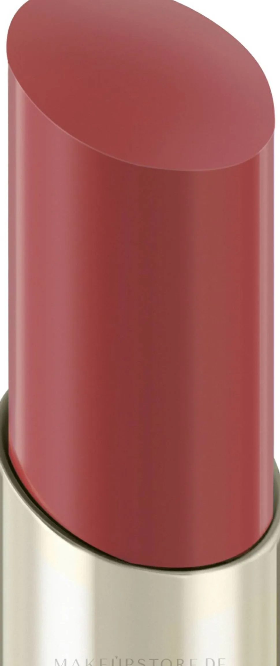 Guerlain KissKiss Shine Bloom Lipstick