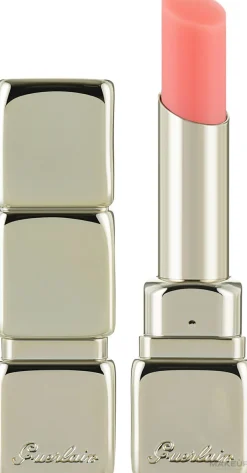 Guerlain KissKiss Shine Bloom Lipstick