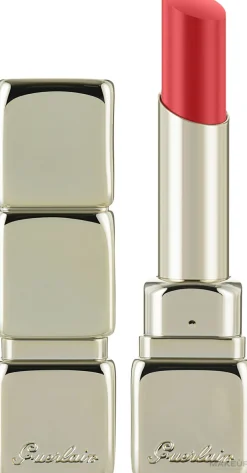 Guerlain KissKiss Shine Bloom Lipstick