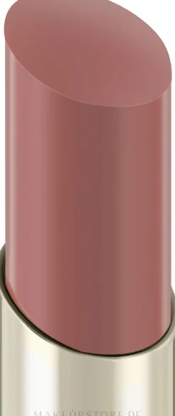 Guerlain KissKiss Shine Bloom Lipstick