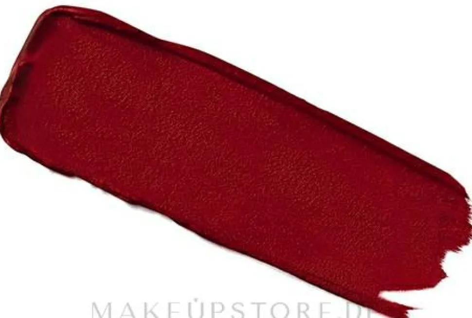 Guerlain KissKiss Tender Matte Lipstick