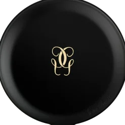 Guerlain Les Voilettes Translucent Compact Powder Mattifying Veil
