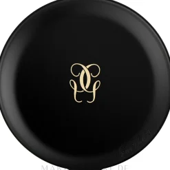Guerlain Les Voilettes Translucent Compact Powder Mattifying Veil