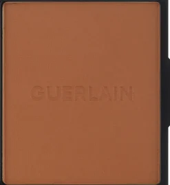 Guerlain Parure Gold Skin Control High Perfection Matte Compact Foundation (Refill)