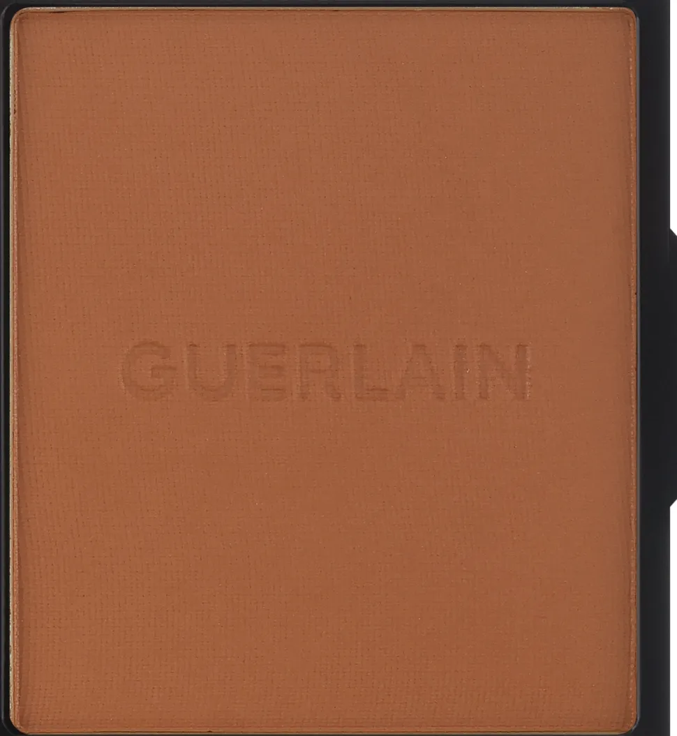 Guerlain Parure Gold Skin Control High Perfection Matte Compact Foundation (Refill)