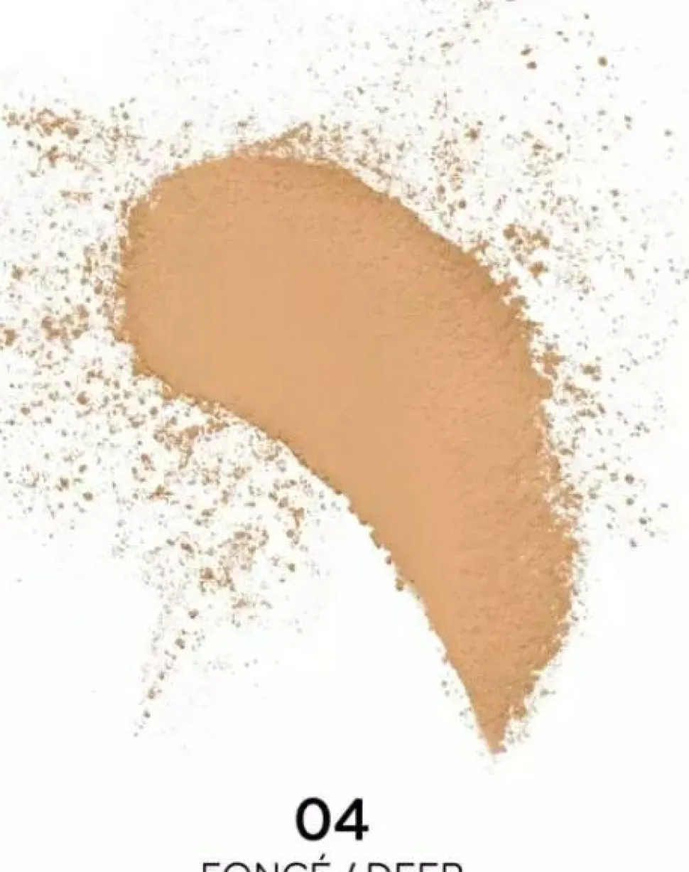 Guerlain Parure Gold Skin Diamond Micro-Powder