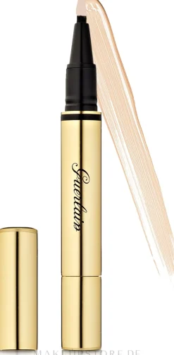 Guerlain Precious Light