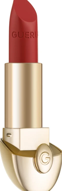 Guerlain Rouge G de Guerlain Exceptional Complete Lip Colour
