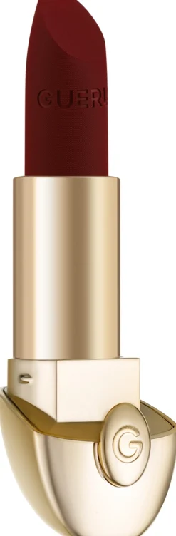 Guerlain Rouge G de Guerlain Exceptional Complete Lip Colour