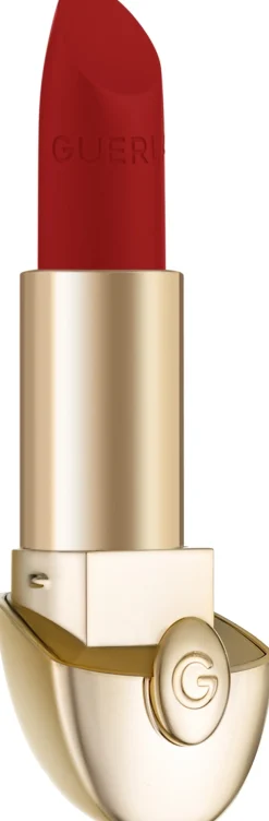 Guerlain Rouge G de Guerlain Exceptional Complete Lip Colour
