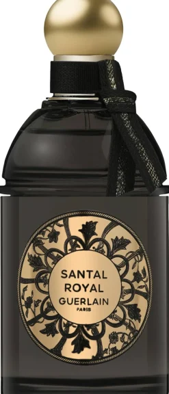 Guerlain Santal Royal