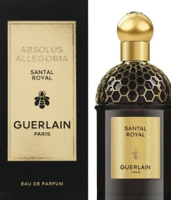 Guerlain Santal Royal