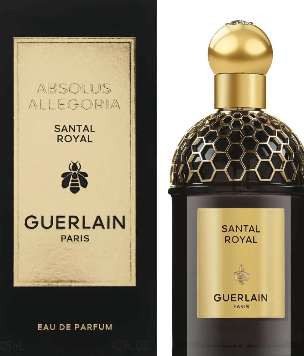 Guerlain Santal Royal