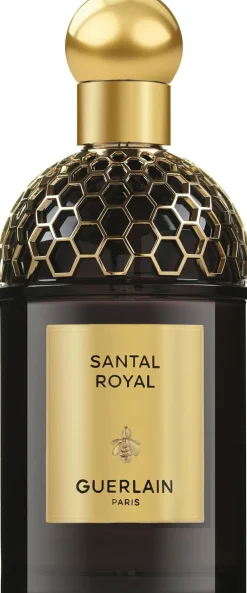 Guerlain Santal Royal