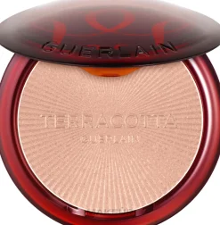 Guerlain Terracota Luminizer Compact Powder