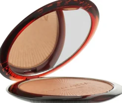 Guerlain Terracota Luminizer Compact Powder