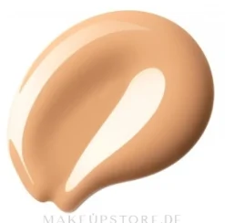 Guerlain Terracotta Le Teint