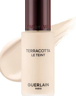 Guerlain Terracotta Le Teint