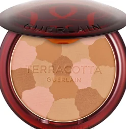 Guerlain Terracotta Natural Healthy Glow Powder