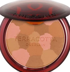 Guerlain Terracotta Natural Healthy Glow Powder